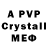 APVP VHQ Young Money19