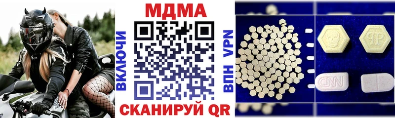 цены наркотик  Кандалакша  hydra   MDMA молли 